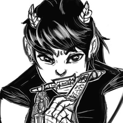 sychee9's profile picture. Writer. Illustrator. Swiss-Army-Design-Lecturer.