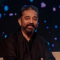 Thambi Gate ah Moodra (@tgm_offl) 's Twitter Profile Photo Thambi Gate ah Moodra (@tgm_offl) 's Twitter Profile Photo