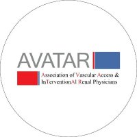 AVATAR(@AVATAROrg) 's Twitter Profile Photo