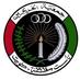 جمعية الخريجين (@q8grads) Twitter profile photo