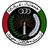 Q8Grads's profile image