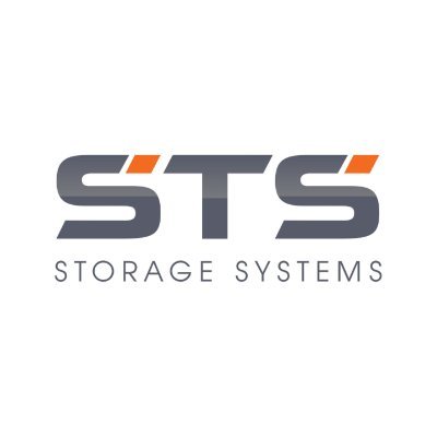 Specialists in turnkey solutions for industrial storage systems. Mezzanine floors, pallet racking, office partitioning and more.