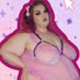 ✨𝕒𝕦𝕥𝕦𝕞𝕟 𝕙𝕒𝕣𝕥✨ (@xoautumnhartxo) Twitter profile photo ✨𝕒𝕦𝕥𝕦𝕞𝕟 𝕙𝕒𝕣𝕥✨ (@xoautumnhartxo) Twitter profile photo