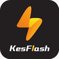 KesFlash_ke(@KesFlash_ke) 's Twitter Profile Photo