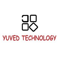 Yuved Technology(@yuvedtech) 's Twitter Profile Photo