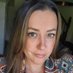 DanielleWelsh (@danielledevere4) Twitter profile photo DanielleWelsh (@danielledevere4) Twitter profile photo