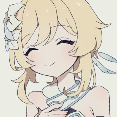 し～なさんのプロフィール画像