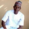 Abdulkadeer1975's profile picture. #👮 #ExMetro #BUK #City#PSG #Barca⚽🏎️🏍️#health🔗