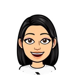 Jean39462403's profile picture. 