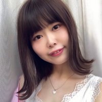日葵わこ(にっきわこ) (@nikkiwako) 's Twitter Profile