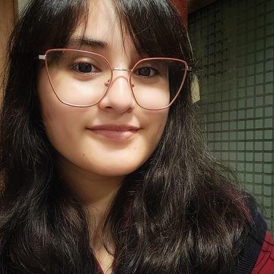 sand_zam's profile picture. 🇲🇽latina / mother🌷 /  💕cats🐈‍⬛