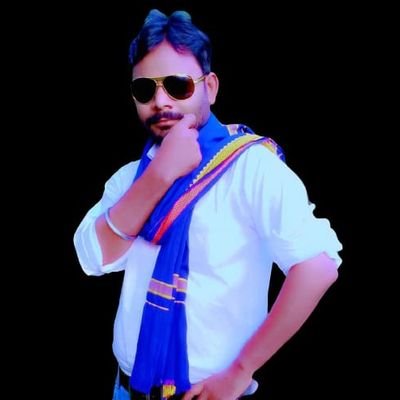 #राष्टीय_अध्यक्ष
#तक्षशिला_शिक्षा_संगठन
#संस्थापक_तक्षशिला_नि:शुल्क_पाठशाला
#पूर्व_जिला_अध्यक्ष_हरदोई_ASP
Aedkarite | Social Activist | Education Social Media