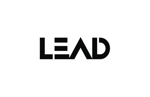 LEADInternship's profile picture. Discover your purpose, Develop your giftings, Launch your future.