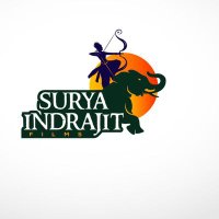 suriya indrajit films (@suriya_indrajit) 's Twitter Profile