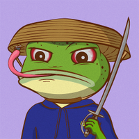 Otto Clifton (@otto_cliftonnft) 's Twitter Profile Photo