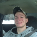 Travis Schoonmaker - @trav8924 - Twitter