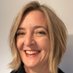 Helsbels (@hmcgougan) Twitter profile photo Helsbels (@hmcgougan) Twitter profile photo