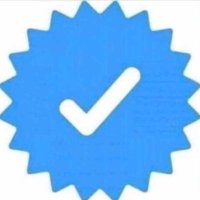 haj morad (@cortezroger57) 's Twitter Profile