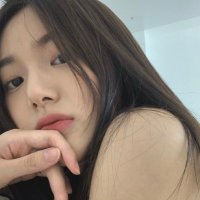 ✦ (@gloamingspace) 's Twitter Profile