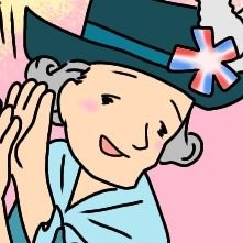 ぽちさんのプロフィール画像