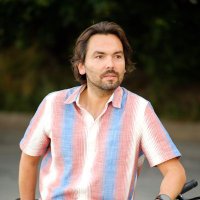 Marek Różewicki (@marek_rozewicki) 's Twitter Profile