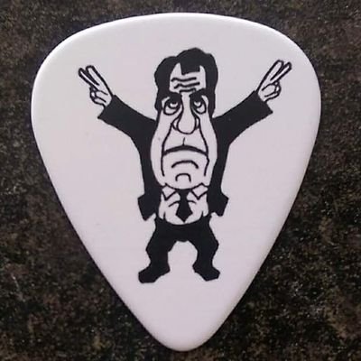DavidLe63214470's profile picture. 