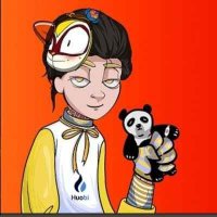 Bilboshortstacks (@cryptodropzy33) 's Twitter Profile