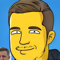Steve Francis (@st3v3_francis) 's Twitter Profile Photo Steve Francis (@st3v3_francis) 's Twitter Profile Photo