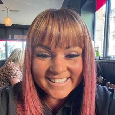 emmabennie's profile picture. 