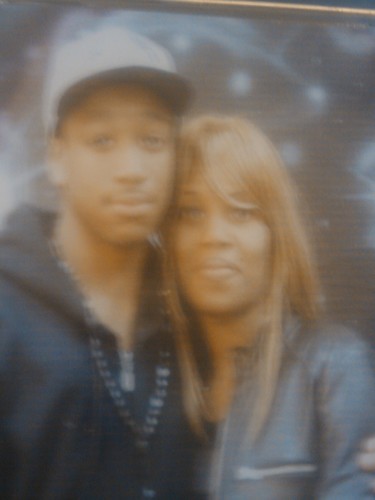 mekogaff77's profile picture. 