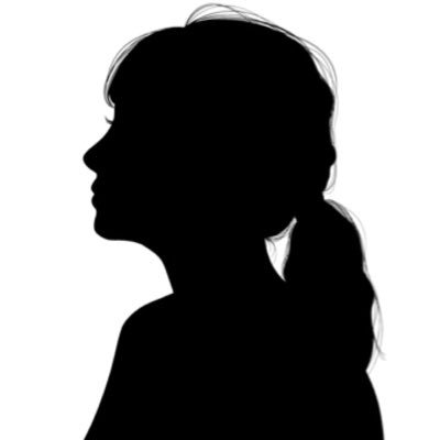 30代ワーママ/2児の母/ブログ(2022.9〜)/テーマはJIN/アドセンス合格/趣味ミシン/好きな言葉→プラス思考はプラス指向/Amazonアソシエイトの適格販売にて収益を得ています/ブログ仲間の頑張りを見たいだけなので有益な発信などなし!!/フォローしたり外したりはお好きにどうぞ♡