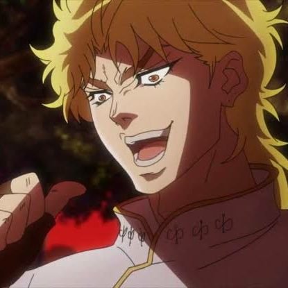 KyurenLendary's profile picture. 