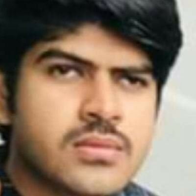 SnelleUitleg27's profile picture. Democratizing access to secure digital voting with @Vocdoni, now part of the @AragonProject family. I believe in technology for social good.