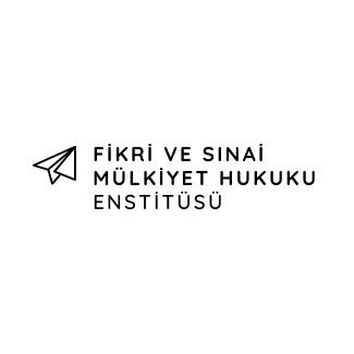 Fikri ve Sınai Mülkiyet Hukuku alanlarında araştırma, eğitim ve etkinlik faaliyetleri gerçekleştiren avukat, akademisyen ve marka/patent vekilleri platformudur.