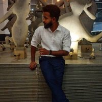 SARAN_SHEGIN (@saran_shegin) 's Twitter Profile