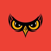 ヘン (@hollecxc) 's Twitter Profile