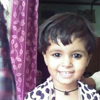 समय बदला ,बदले कुछ इंसान, मेरे भोले बाबा तुम ना बदलना,(वरना )जब होगा संसार में मंथन,कौन करेगा हलाहल का पान,कम-कण में तुम,हर नर तुम,
फिर बदल दो इस संसार को तुम