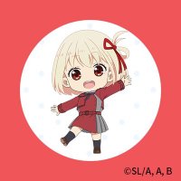 カレーマン (@uxjxbfkrpbf7zf4) 's Twitter Profile