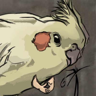 Jotae Egzさんのプロフィール画像