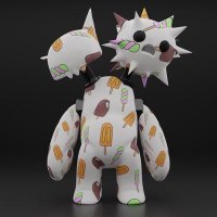 Startdap (@vlad7796101936) 's Twitter Profile