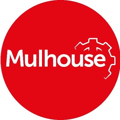 Compte officiel de la Ville de Mulhouse. #Mulhouse Un incident constaté dans l'espace public ? ➡️ https://t.co/eHjuktHeBG