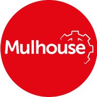 Ville de Mulhouse(@mulhouse) 's Twitter Profileg