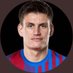 Laportabuymæhle (@vamosbarca101) Twitter profile photo Laportabuymæhle (@vamosbarca101) Twitter profile photo