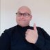 Marcel Wilkens (@wilkensgroup) Twitter profile photo Marcel Wilkens (@wilkensgroup) Twitter profile photo