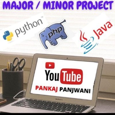 @PanjwaniSoftwa1