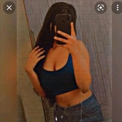 𝐓𝐡𝐞 𝐥𝐨𝐯𝐞 𝐰𝐞 𝐟𝐚𝐥𝐥 𝐟𝐨𝐫 𝐢𝐧 𝐥𝐢𝐟𝐞 𝐰𝐢𝐥𝐥 𝐨𝐧𝐞 𝐝𝐚𝐲 𝐦𝐞𝐞𝐭 𝐮𝐬.