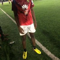 kc (@shuj37936) 's Twitter Profile
