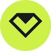 manu (@nftcryptoh2o74) 's Twitter Profile