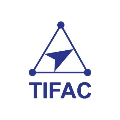 TIFAC4 Profile Picture