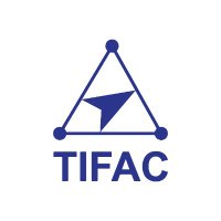 TIFAC (@tifac4) 's Twitter Profile